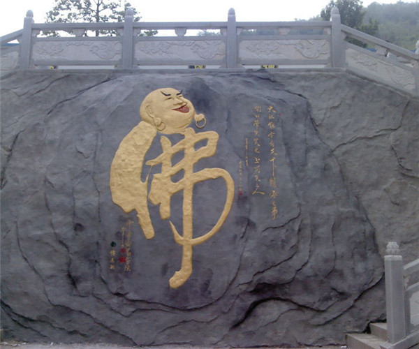 經(jīng)典案例