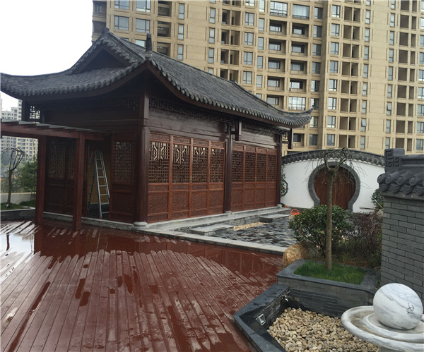 經(jīng)典案例