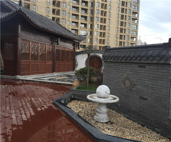 經(jīng)典案例